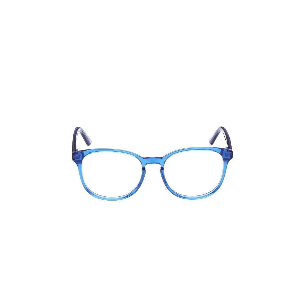 NWT Guess GU8289-49090 Na 49mm Eyeglasses